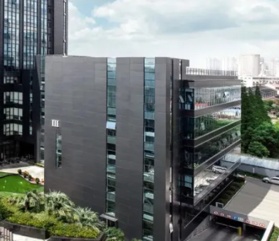 市政环卫车新能源转型趋势下专用底盘技术适配方案
