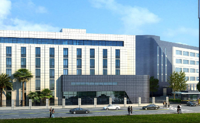 北京宜花科技绿植批发采购指南：常见盆栽花卉规格与报价参考