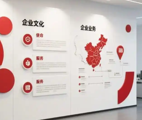 市政园林绿化工程苗木采购指南：北京地区优选品种推荐
